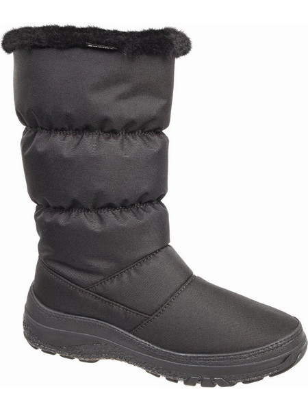 ADAMS W APRES SKI PU (591-23525-29) ΥΠΟΔΗΜΑ