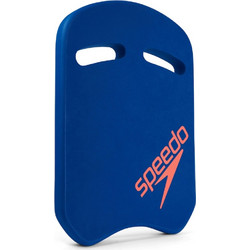 SPEEDO Kick Board (8-01660G063) ΣΑΝΙΔΑ ΕΚΜΑΘΗΣΗΣ ΚΟΛΥΜΒΗΣΗΣ