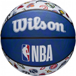 Wilson Nba All Team WTB1301XBNBA