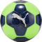 Puma Prestige Μπάλα Ποδοσφαίρου 083992-07 Puma Prestige Μπάλα Ποδοσφαίρου 083992-07