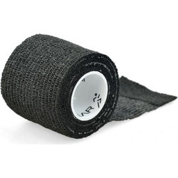Select tape for gaiters shin guards 10959