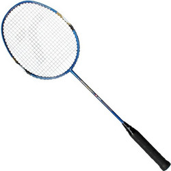 Techman Graphite 5002 T5002 racket