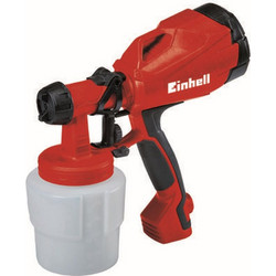 Einhell TC-SY 400 P