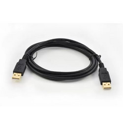 DIQ USB EXTERNAL IQ-USB EXTERNAL