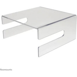 Neomounts Monitor/Laptop Riser (NEONSMONITOR50)