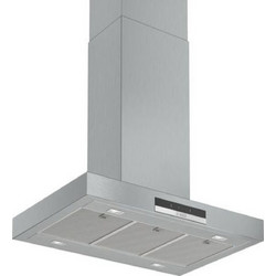 Bosch DIB97IM50 Απορροφητήρας Νησίδα-Οροφής 90cm Inox
