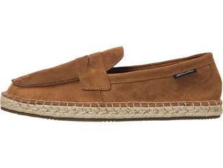 LOAFER JACK & JONES JFWSCHERLOCK ESPADRILLE JAVA JACK&JONES
