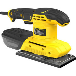 Stanley FMEW214K-QS