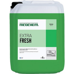 Spray GLO206 Spray 5lt