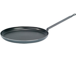 Matfer Classe Chef 28cm MF.666128