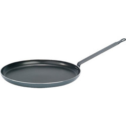 Matfer Classe Chef 28cm MF.666128