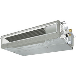Toshiba U2DVG RAS-M10U2DVG-E Εσωτερική Μονάδα Καναλάτο