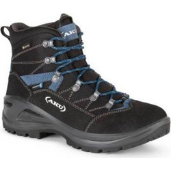 Aku Civetta Therm200 GTW W 311173 trekking shoes