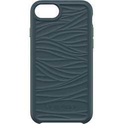 Otterbox iPhone 6S/7/8/SE Wake Grey Θήκη Κινητού
