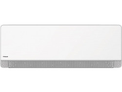 Finlux 12MAG87REX Κλιματιστικό Inverter 12000 BTU A+++/A+++ με WiFi