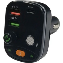 Auto GS PL-653