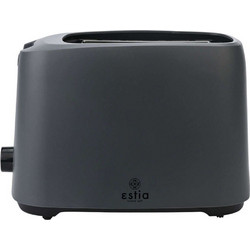 Estia 06-24635 Φρυγανιέρα 2 Θέσεων 750W