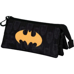 Karactermania DC Comics Batman Batstyle 05463