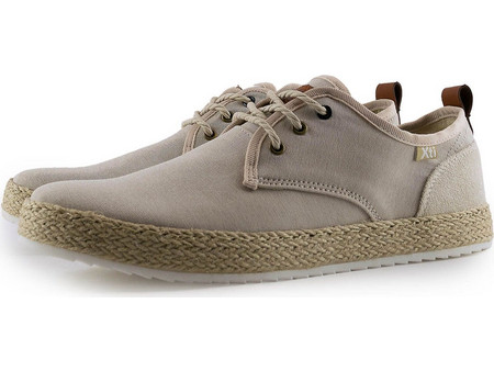 141453 Refresh Ανδρικές Espadrilles ΠΑΓΟΥ