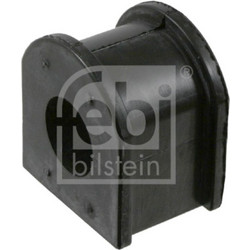 Febi Bilstein Έδραση, Σταθεροποιητής - 21855