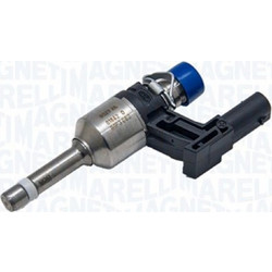 Magneti Marelli Μπεκ Ψεκασμού - 805016365201