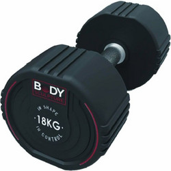 Body Sculpture BW-133 Αλτήρας 12kg