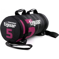 Tiguar V3 TI-PB005V3 Power Bag 5kg