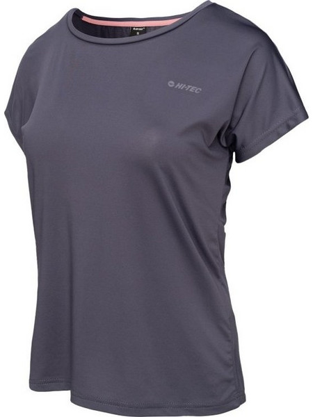 HiTec Hine W Tshirt 92800597362