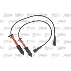 Valeo Σετ Καλωδίων Υψηλής Τάσης - 346682