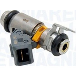 Magneti Marelli Μπεκ Ψεκασμού - 805001399403