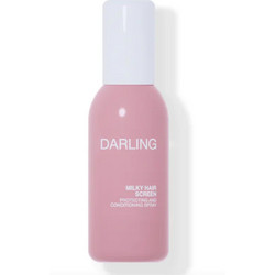 DARLING MILKY HAIR SCREEN 150ML