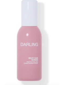 DARLING MILKY HAIR SCREEN 150ML