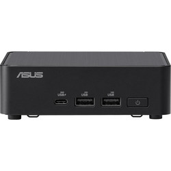 Asus Asus NUC 14 Pro RNUC14RVHU500002I 90AR0072-M000P0 Barebone (Intel Core Ultra 7-155H/96GB DDR5)