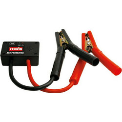 TELWIN ARC PROTECTOR ΠΡΟΣΤΑΤΕΥΤΙΚΟ ΥΠΕΡΤΑΣΗΣ 802840