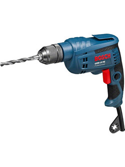 Bosch GBM 10 RE Δράπανο 600W
