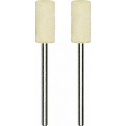 PROXXON ΚΥΛΙΝΔΡΙΚΑ ΣΤΙΛΒΩΤΙΚΑ 7x15mm ΣΕΤ 2 ΤΕΜ. 28802