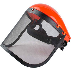 NAKAYAMA PRO PB900 ΜΑΣΚΑ ΘΑΜΝΟΚΟΠΤΙΚΟΥ 018155