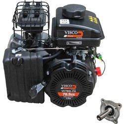 Visco VC78Q-FA