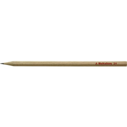 HULTAFORS VEP175 2H ΜΟΛΥΒΙ ΕΡΓΑΣΤΗΡΙΟΥ ΣΚΛΗΡΟ 650607
