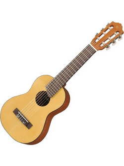 Yamaha GL-1 Guitalele