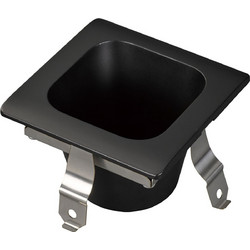 Yamaha CMA-1M Βάση Ηχείου Τοίχου Black
