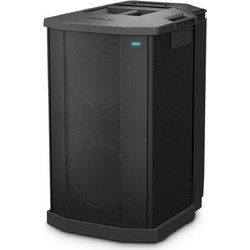 Bose F1