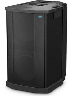 Bose F1