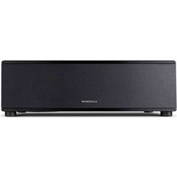 Wharfedale Slim 8 Bass