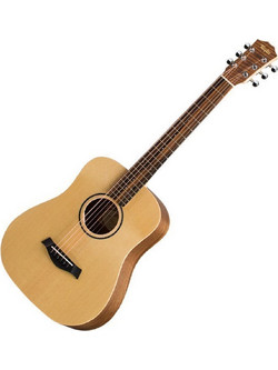 Taylor Guitars BT1E Baby Walnut