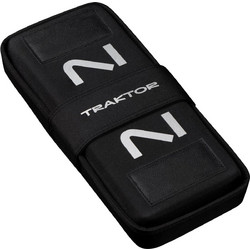 NATIVE INSTRUMENTS Traktor Modular Bag