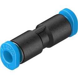 QSM-3 (153323)