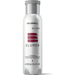 Goldwell Elumen Return 250ml