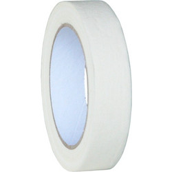Viosarp Χαρτοταινία 24mm x 45m 1τμχ V133