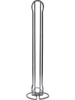 Βάση για κάψουλες Cook Concept με διαστάσεις 10x9x37.5cm KA6299